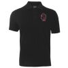 JB's  PIQUE POLO Thumbnail