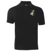 JB's  PIQUE POLO Thumbnail