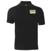 JB's  PIQUE POLO Thumbnail