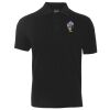 JB's  PIQUE POLO Thumbnail