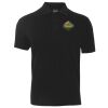 JB's  PIQUE POLO Thumbnail