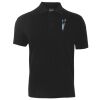 JB's  PIQUE POLO Thumbnail
