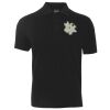 JB's  PIQUE POLO Thumbnail