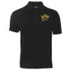 JB's  PIQUE POLO Thumbnail