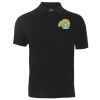 JB's  PIQUE POLO Thumbnail