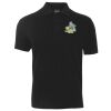 JB's  PIQUE POLO Thumbnail