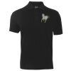 JB's  PIQUE POLO Thumbnail