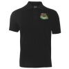 JB's  PIQUE POLO Thumbnail
