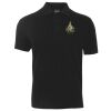 JB's  PIQUE POLO Thumbnail