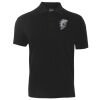 JB's  PIQUE POLO Thumbnail