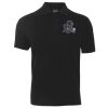 JB's  PIQUE POLO Thumbnail