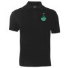 JB's  PIQUE POLO Thumbnail