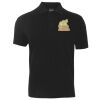 JB's  PIQUE POLO Thumbnail