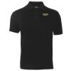 JB's  PIQUE POLO Thumbnail