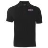JB's  PIQUE POLO Thumbnail