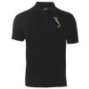 JB's  PIQUE POLO Thumbnail