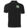JB's  PIQUE POLO Thumbnail