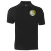 JB's  PIQUE POLO Thumbnail