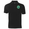 JB's  PIQUE POLO Thumbnail