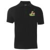 JB's  PIQUE POLO Thumbnail