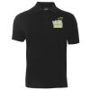 JB's  PIQUE POLO Thumbnail