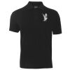 JB's  PIQUE POLO Thumbnail