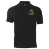 JB's  PIQUE POLO Thumbnail