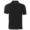 JB's  PIQUE POLO Thumbnail