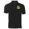 JB's  PIQUE POLO Thumbnail