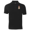 JB's  PIQUE POLO Thumbnail