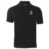 JB's  PIQUE POLO Thumbnail