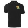 JB's  PIQUE POLO Thumbnail