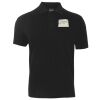 JB's  PIQUE POLO Thumbnail
