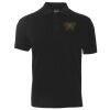 JB's  PIQUE POLO Thumbnail