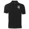 JB's  PIQUE POLO Thumbnail