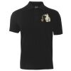 JB's  PIQUE POLO Thumbnail