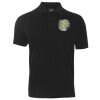 JB's  PIQUE POLO Thumbnail