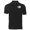 JB's  PIQUE POLO Thumbnail