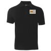 JB's  PIQUE POLO Thumbnail