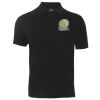 JB's  PIQUE POLO Thumbnail