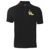 JB's  PIQUE POLO Thumbnail