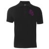 JB's  PIQUE POLO Thumbnail