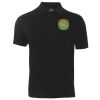 JB's  PIQUE POLO Thumbnail