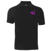 JB's  PIQUE POLO Thumbnail