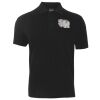 JB's  PIQUE POLO Thumbnail