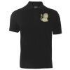 JB's  PIQUE POLO Thumbnail