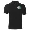 JB's  PIQUE POLO Thumbnail