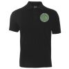 JB's  PIQUE POLO Thumbnail