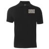 JB's  PIQUE POLO Thumbnail