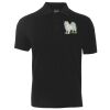 JB's  PIQUE POLO Thumbnail